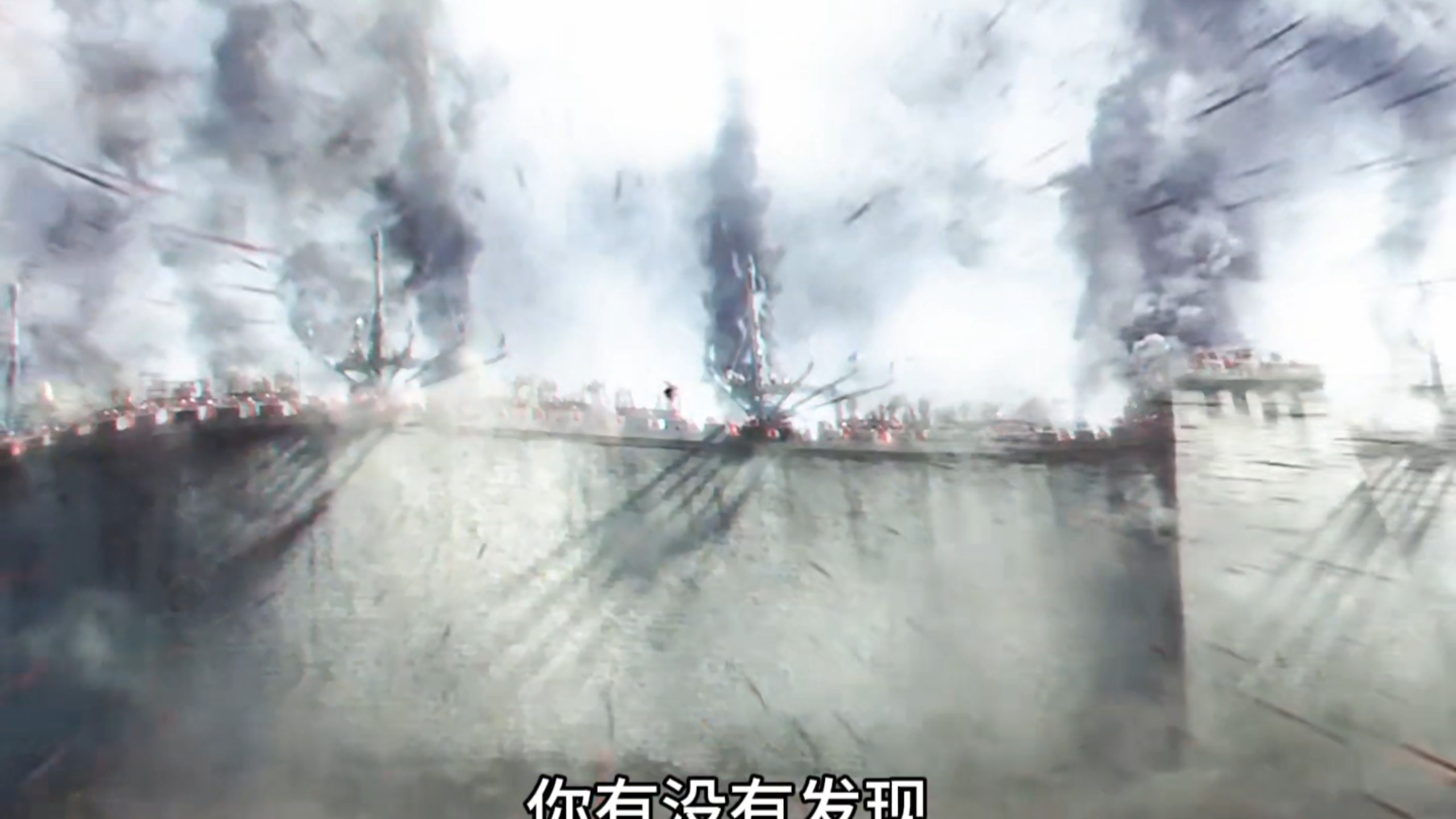 电影长城在线观看,长城大决战国语版电影