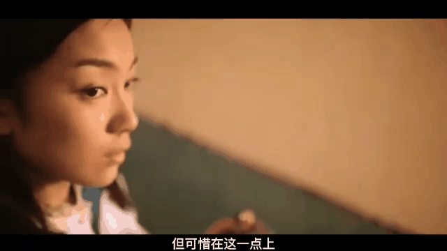11度青春之《老男孩》电影,电影 11度青春之老男孩在线观看
