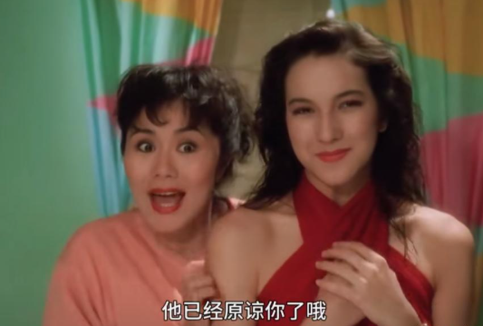 返老还童电影下载,返老还童电影下载观看 返老还童电影下载,返老还童电影下载观看