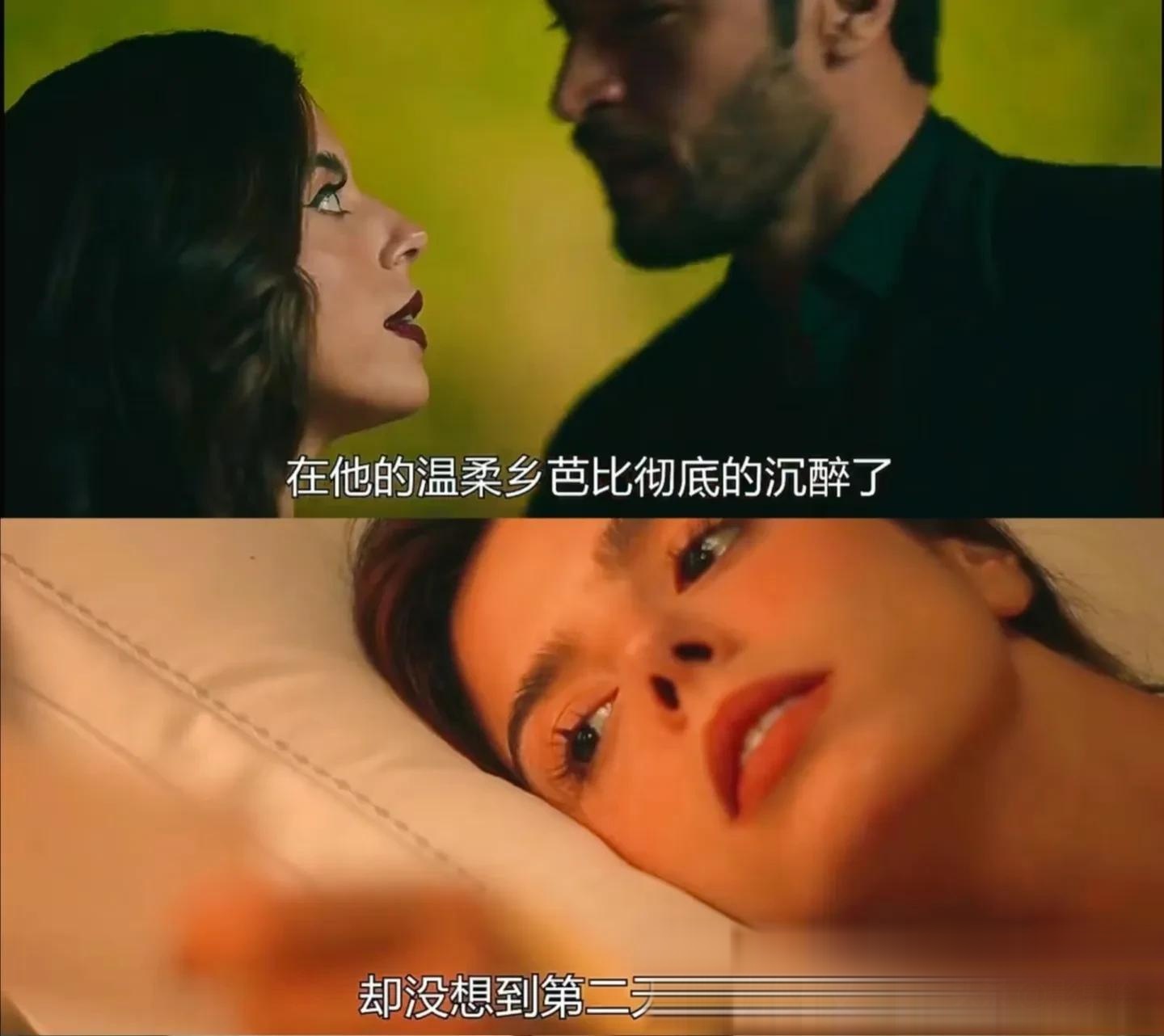 尖叫大电影,尖叫大电影原片