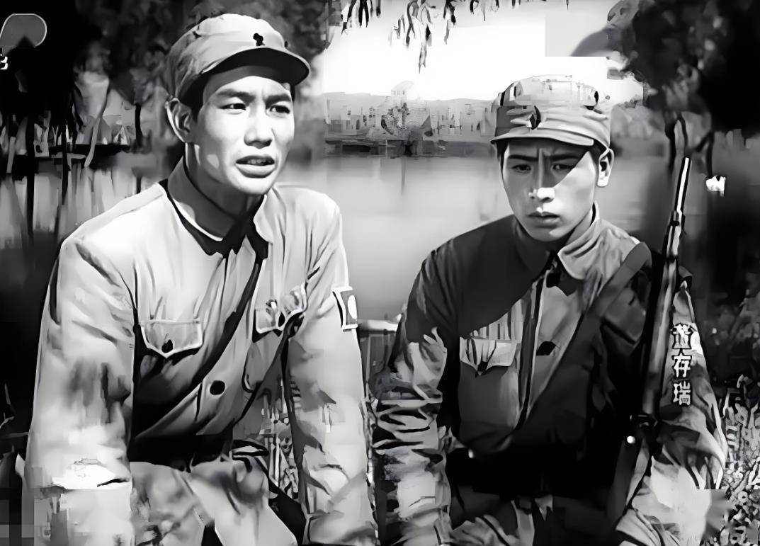 小兵张嘎电影下载,小兵张嘎电影高清下载