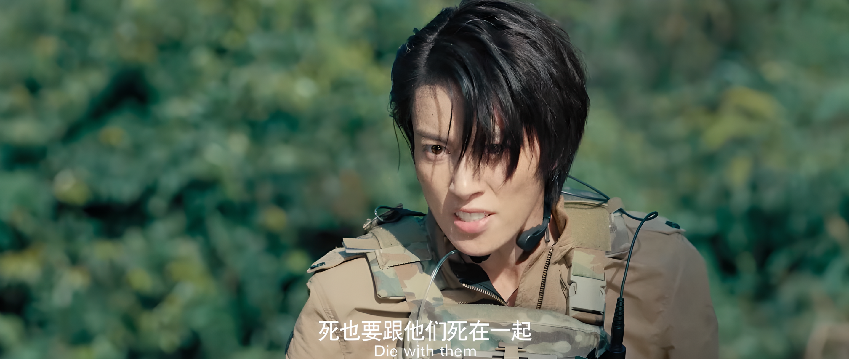 逆战电影下载,逆战电影下载百度网盘 逆战电影下载,逆战电影下载百度网盘