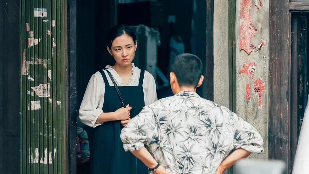 天衣无缝的她电影,天衣无缝的她电影免费观看