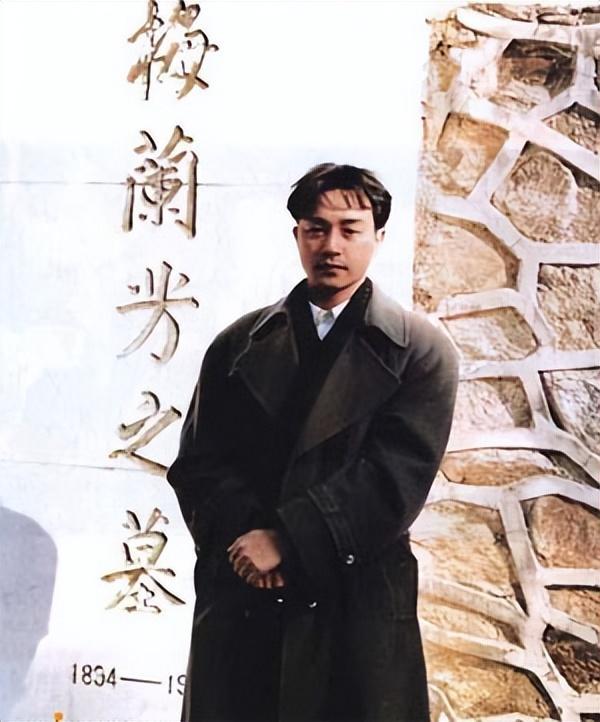 金枝玉叶电影,金枝玉叶电影张国荣在线观看