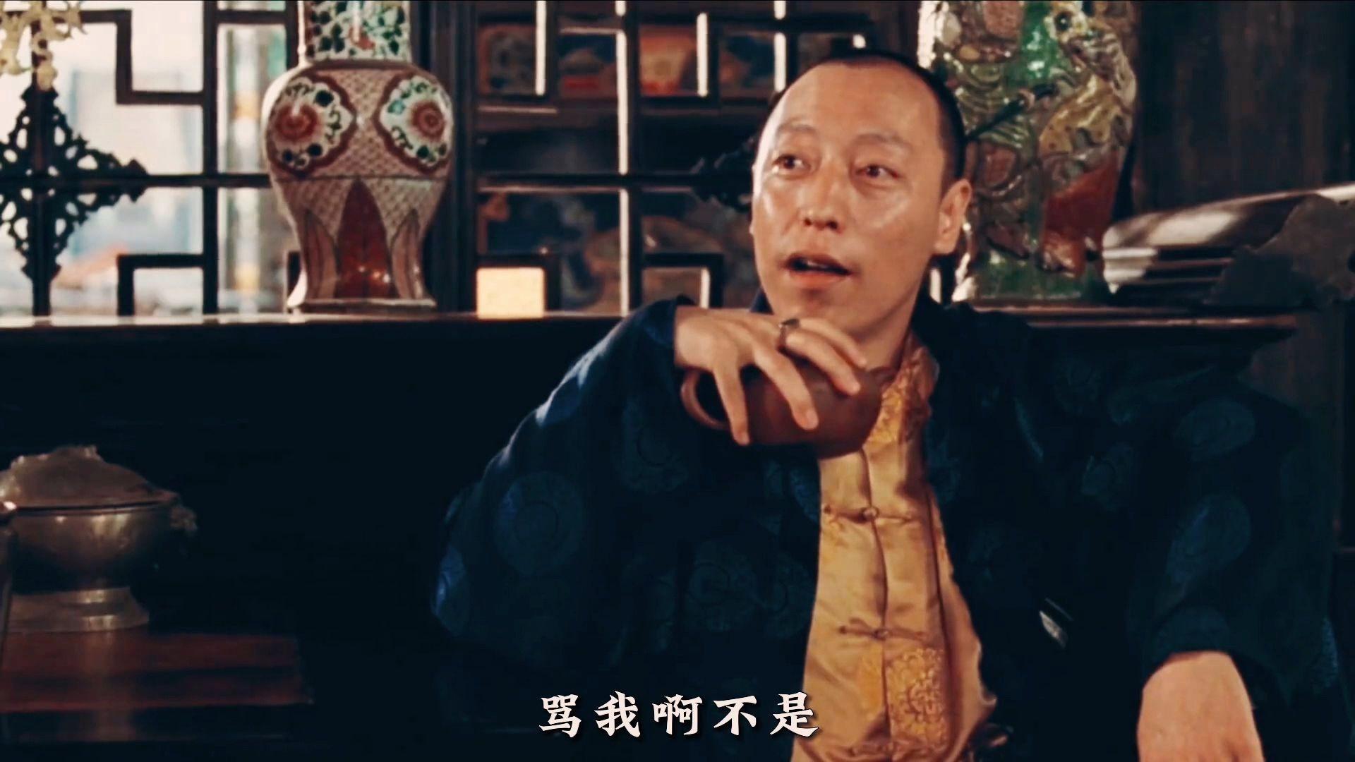电影《活着》免费观看,活着张艺谋电影在线高清免费观看完整版