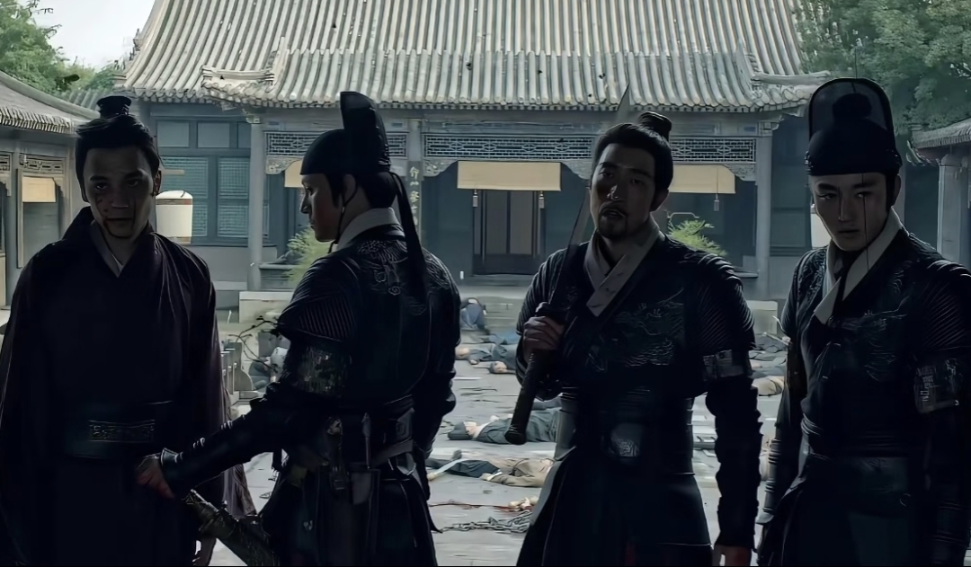 绣春刀电影完整版,绣春刀电影在线观看免费高清版 绣春刀电影完整版,绣春刀电影在线观看免费高清版