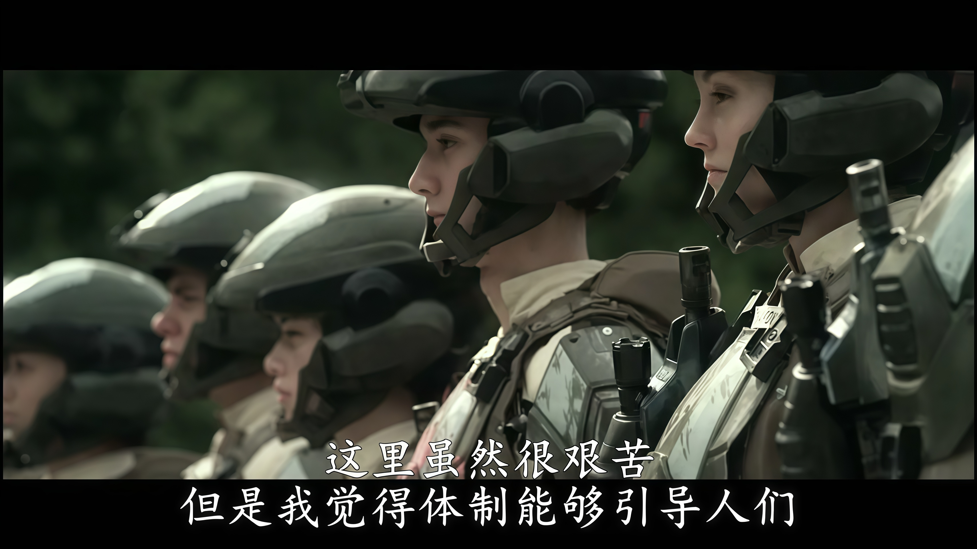 光晕4电影,光晕4电影完整版
