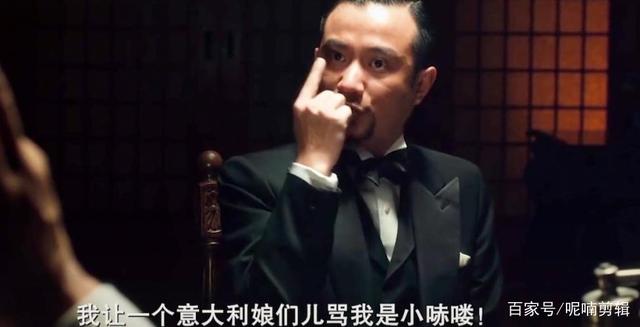 一步之遥电影完整版,一步之遥电影完整免费观看带字幕