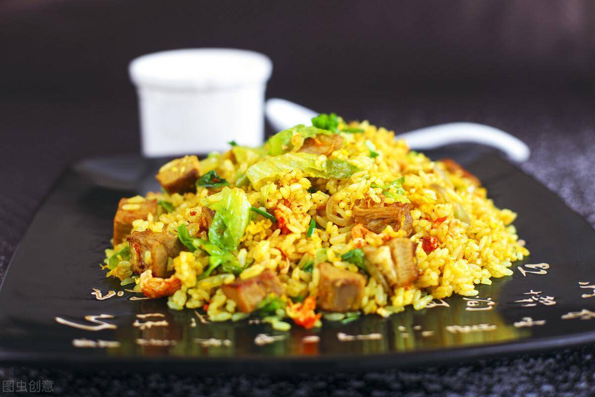蛋炒饭电影,蛋炒饭电影免费完整版