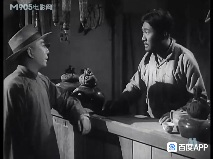 天罗地网电影,天罗地网电影皮尔斯布鲁斯南电影