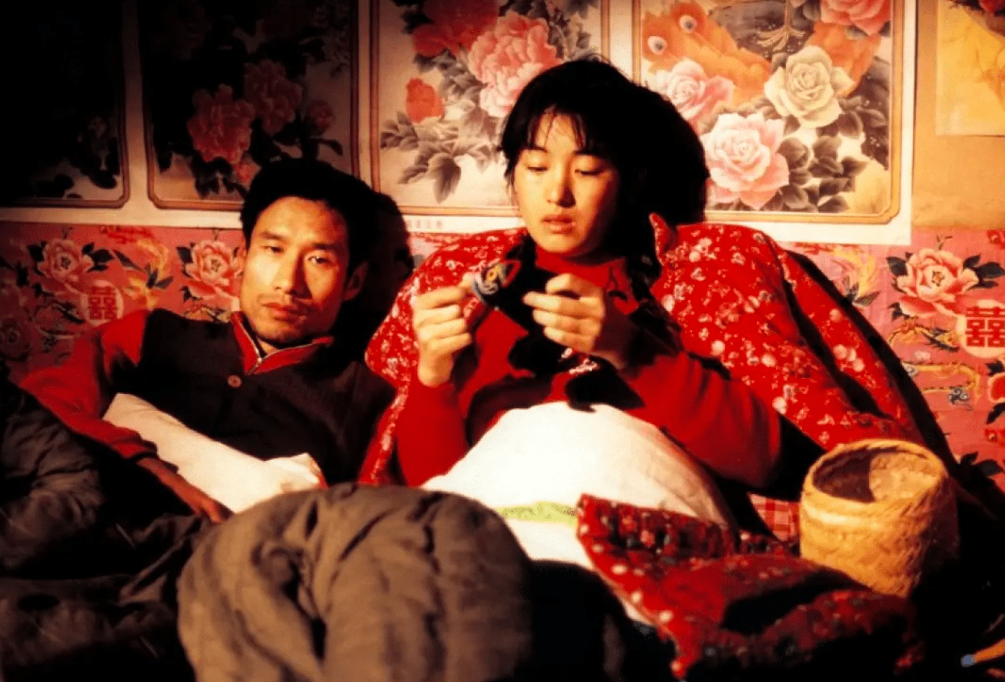 电影离开雷锋的日子,电影离开雷锋的日子主题曲