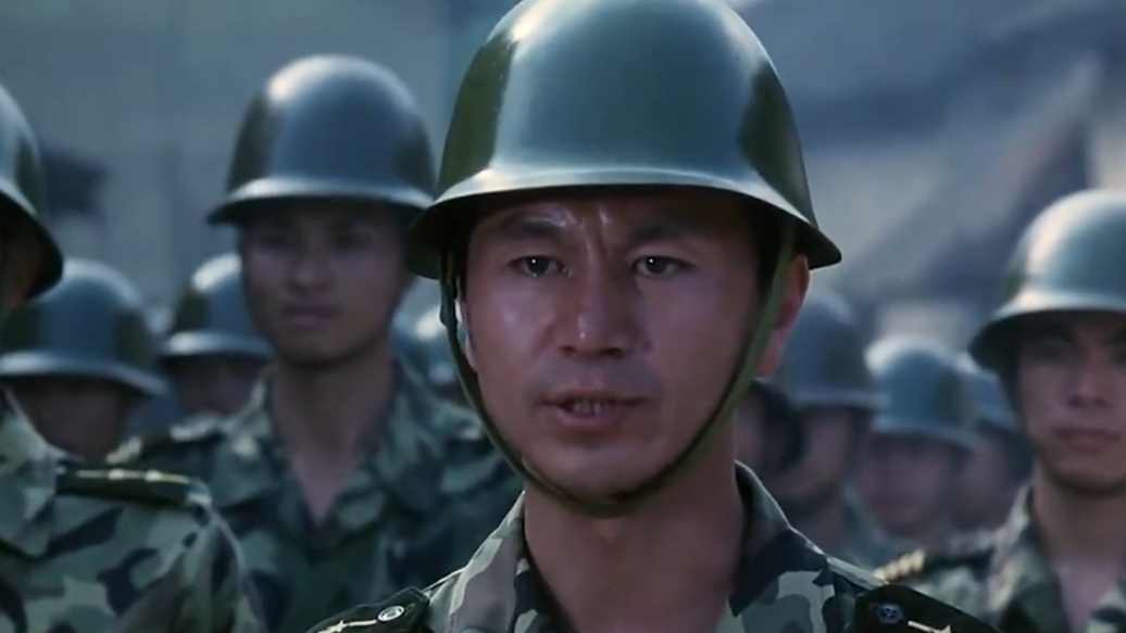 死亡地带电影,死亡地带电影免费观看
