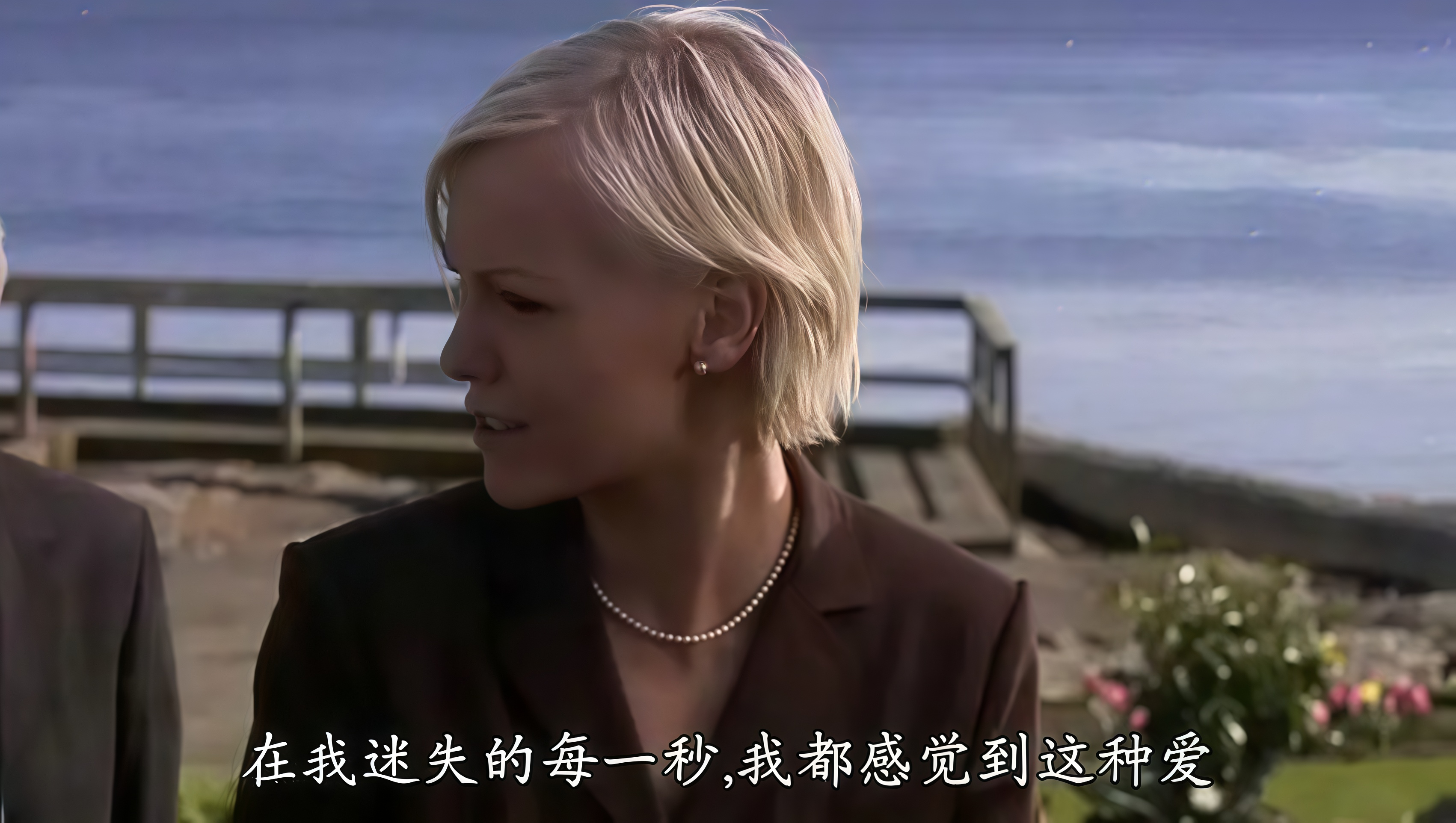 死亡地带电影,死亡地带电影免费观看