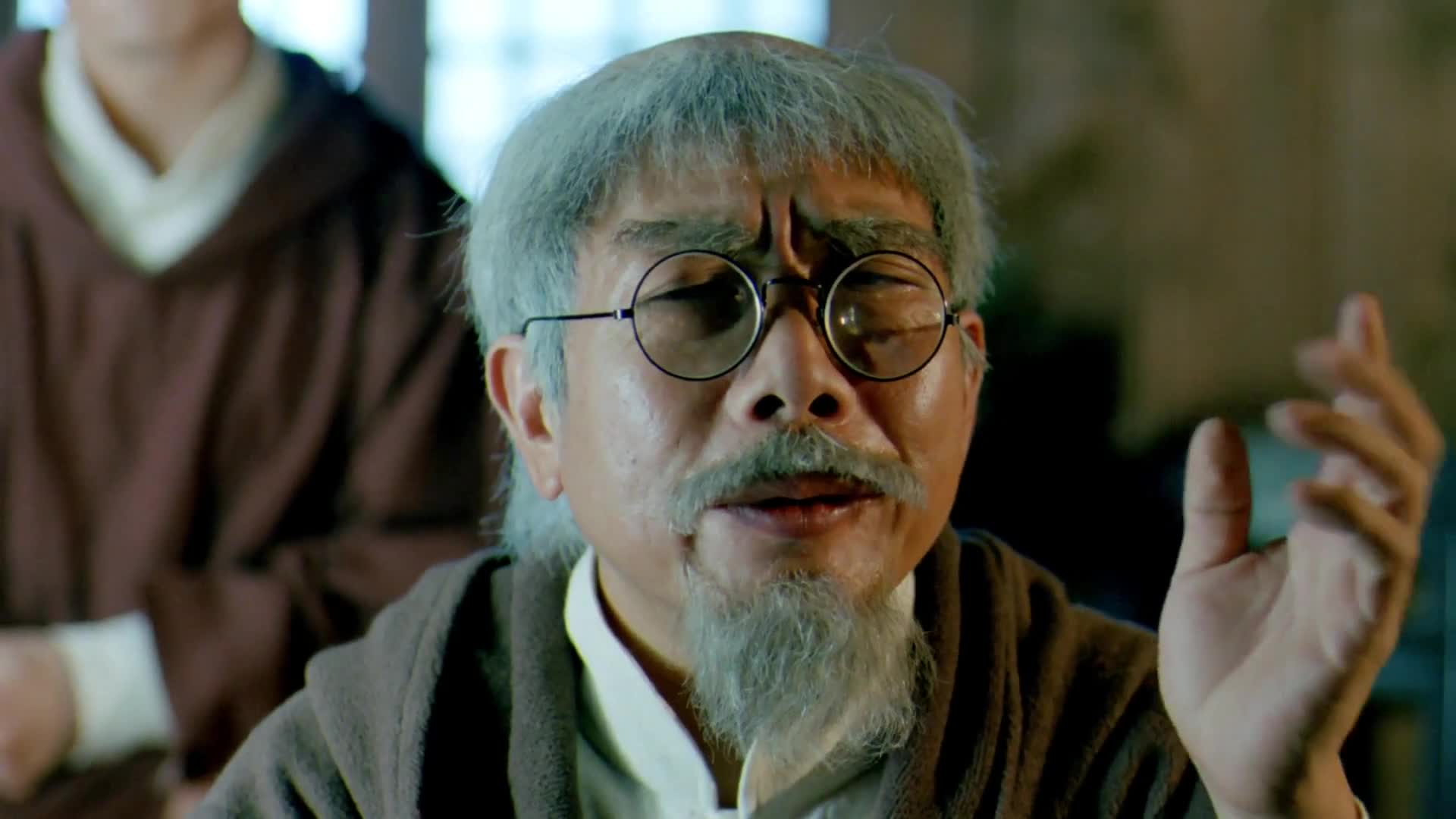 驱魔道长电影,驱魔道长电影国语高清在线观看