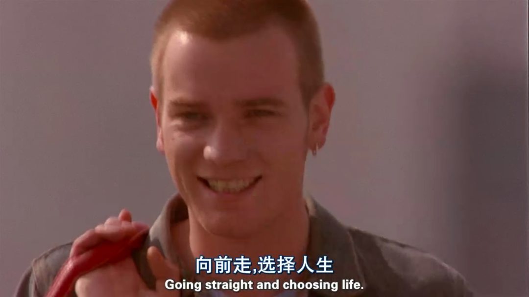 猜火车电影,猜火车在线观看高清未删减版