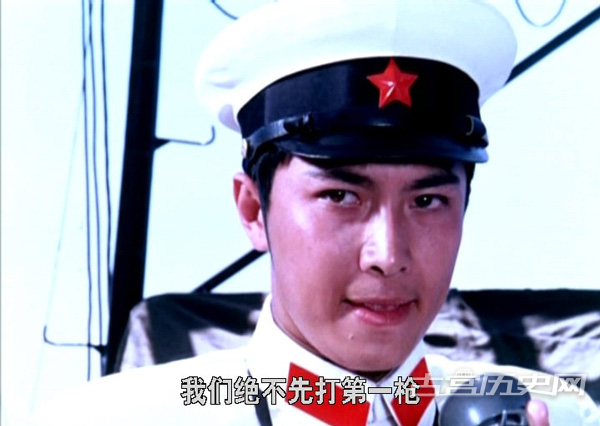 电影南海风云,电影南海风云剧照图片 电影南海风云,电影南海风云剧照图片
