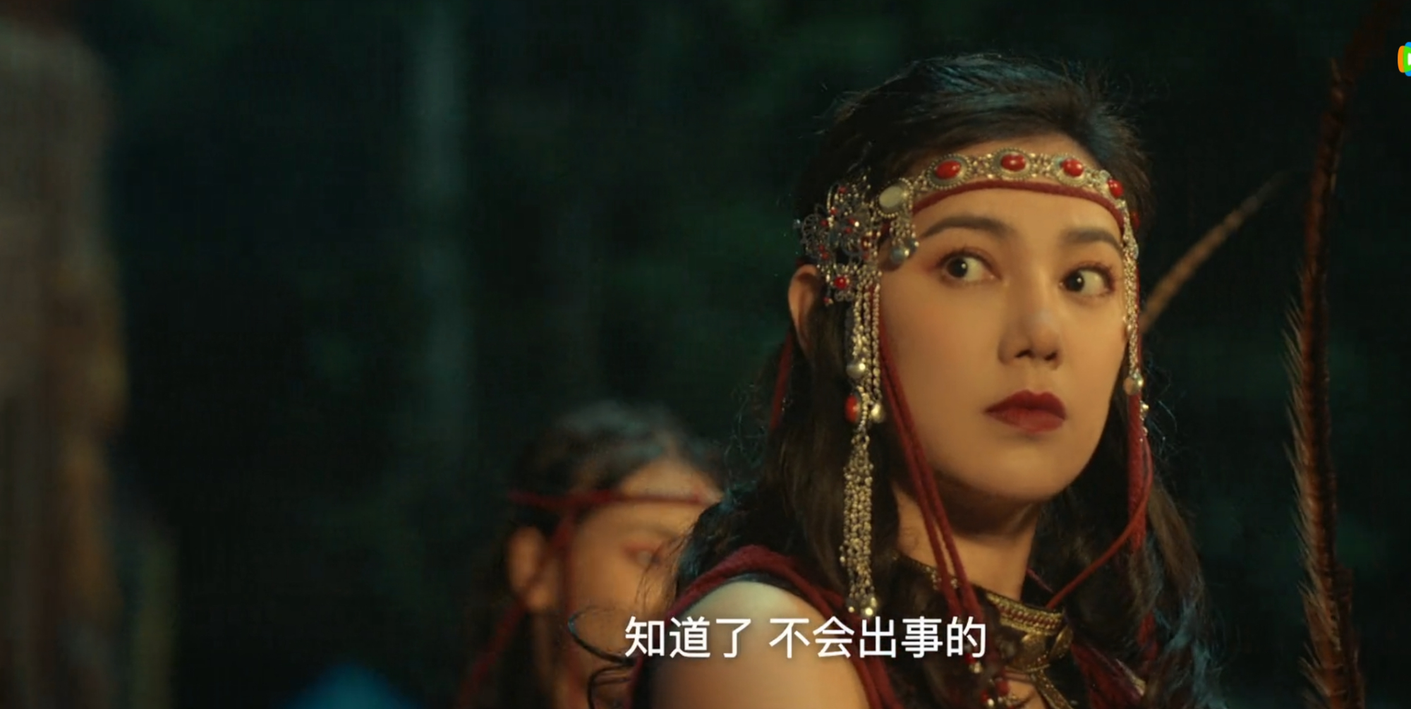 大蛇王电影,大蛇王电影在线观看完整版