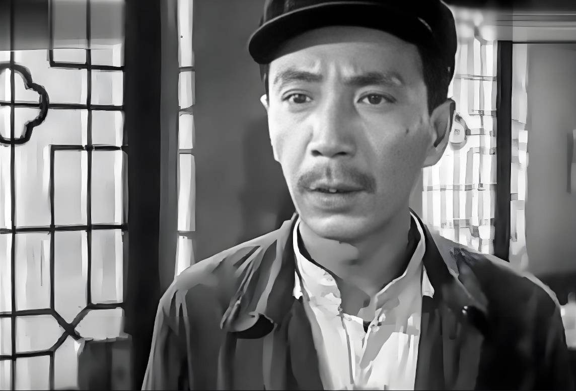阿牛演的电影,阿兰德龙电影作品全集