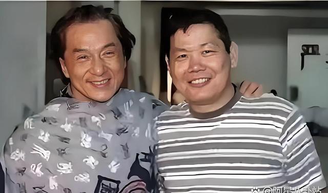 阿牛演的电影,阿兰德龙电影作品全集