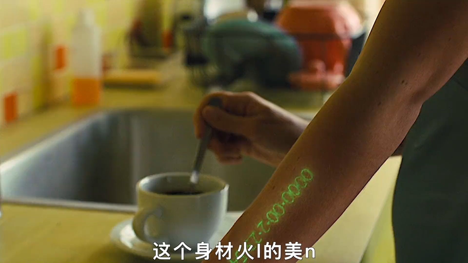 时间规划局电影,时间规划局电影完整版免费观看星辰影院