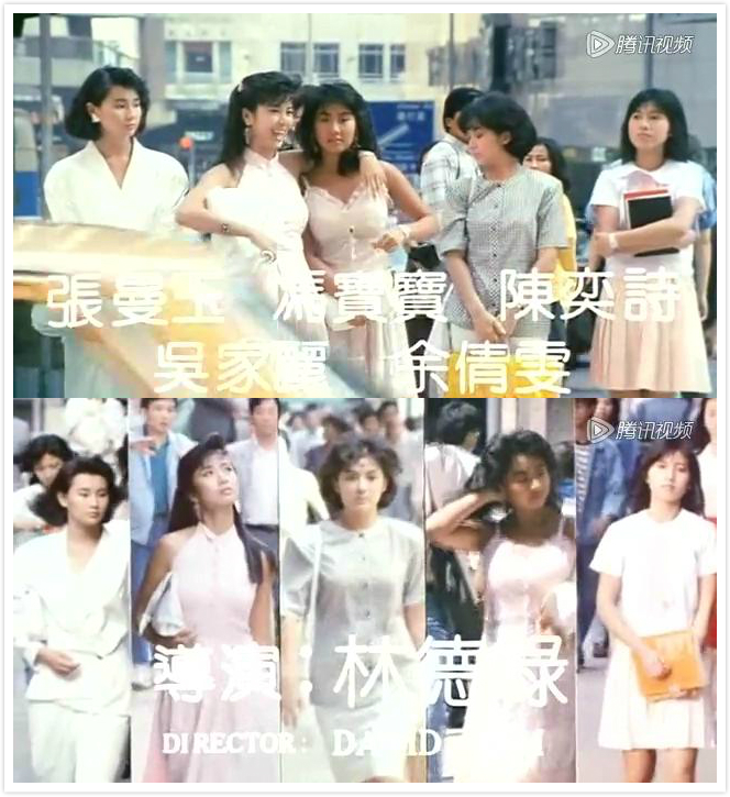 关于应召女郎电影的信息