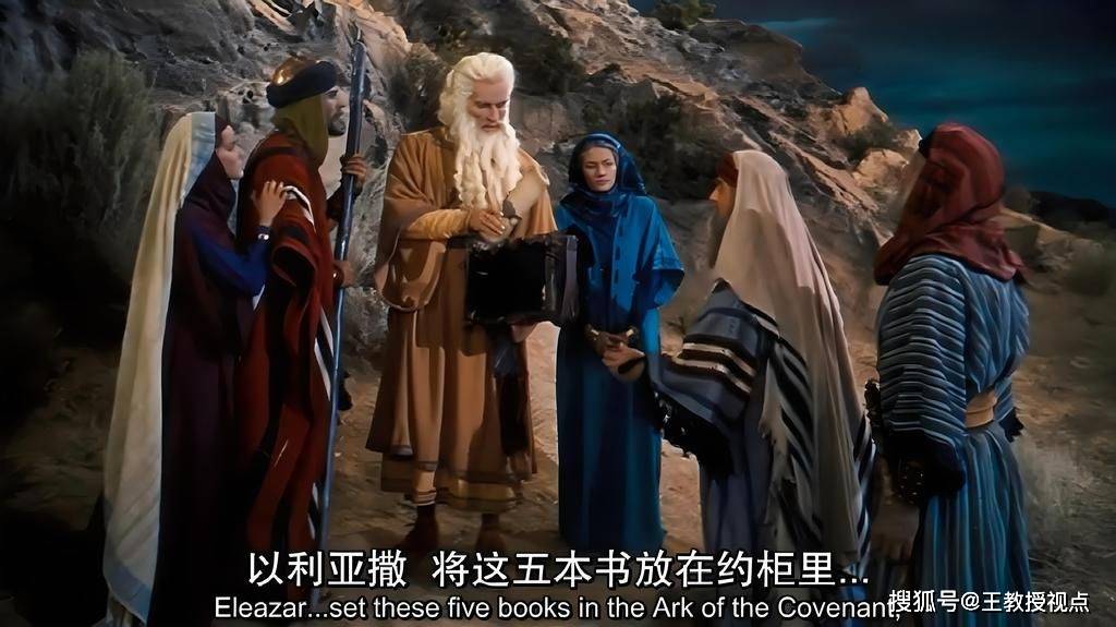 十诫电影,十诫电影讲的是什么 十诫电影,十诫电影讲的是什么