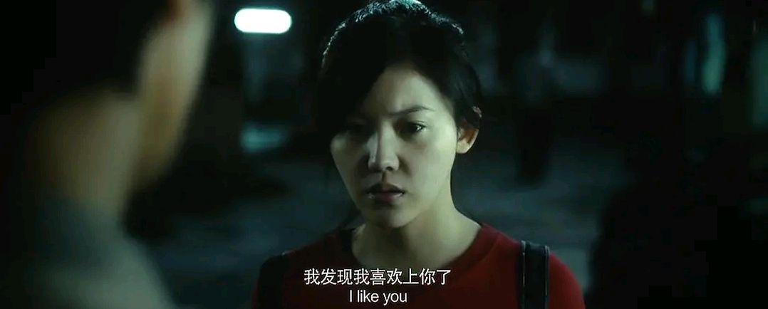 致我们终将逝去的青春电影在线观看,致我们终将逝去的青春免费观看完整版