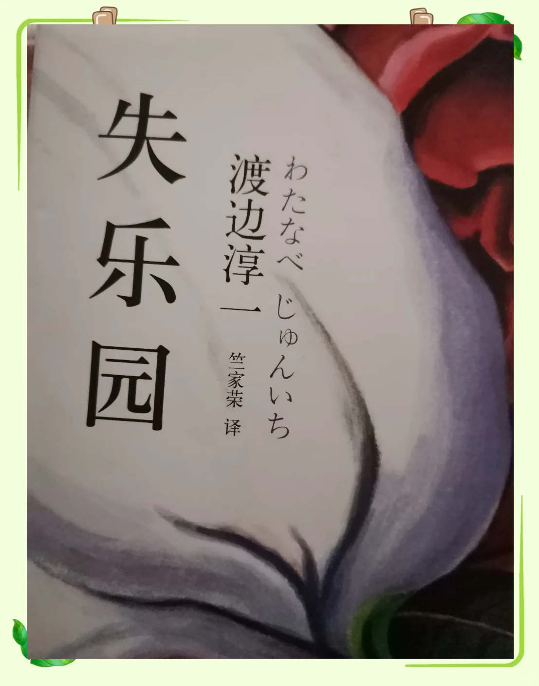 青春失乐园电影下载,邹城主题乐园夏日狂欢