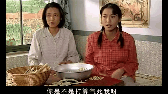 暖春电影,暖春电影版免费播放