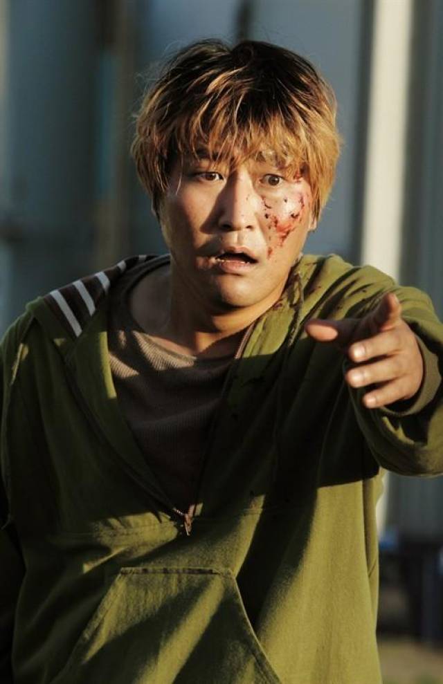 黄沙武士电影,黄沙武士电影高清在线观看
