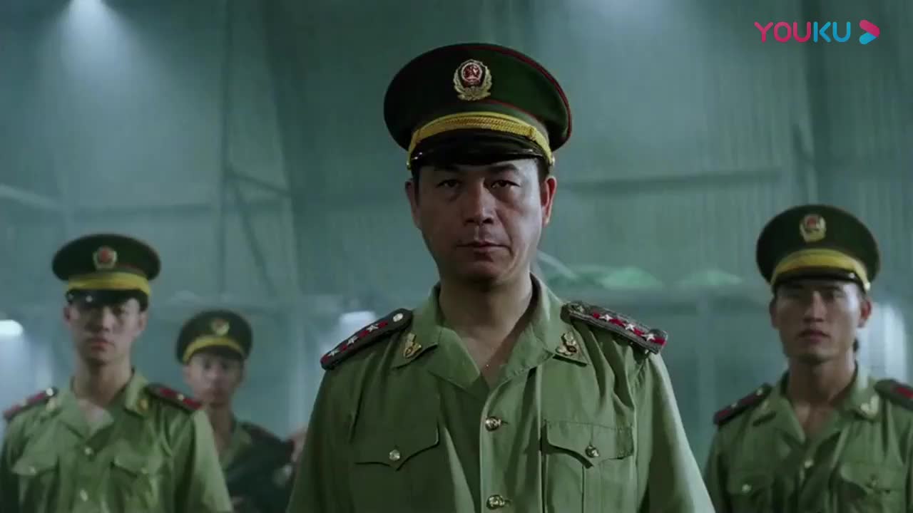 司令电影网,旋风司令电影免费版 司令电影网,旋风司令电影免费版