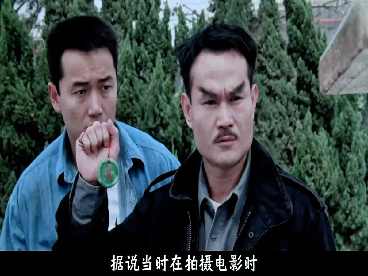 驱魔道长电影,驱魔道长电影未删减版