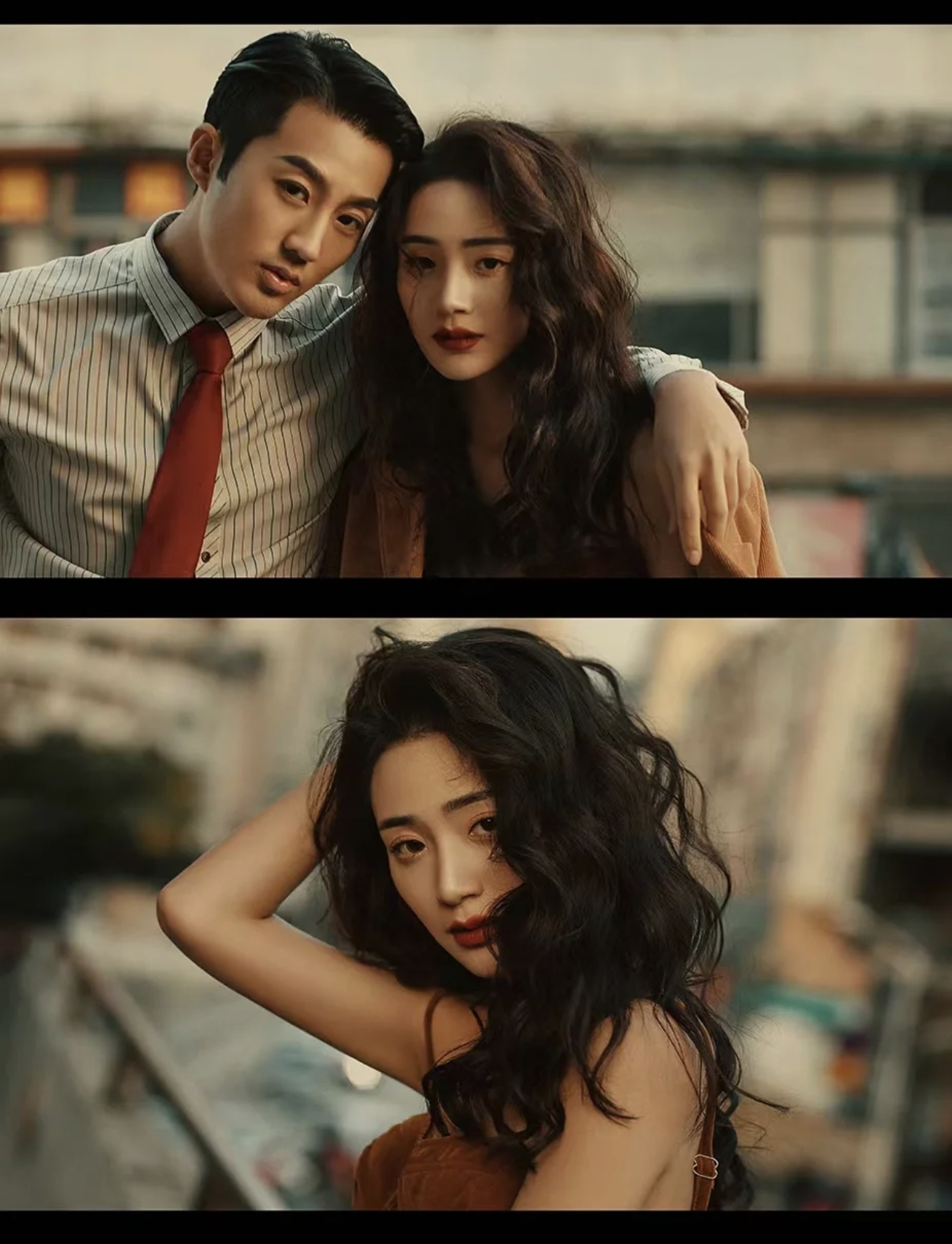电影男才女貌,电视剧男才女貌林心如版