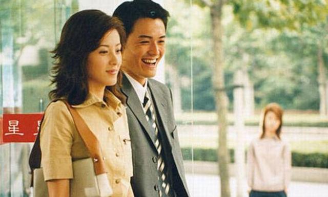 电影男才女貌,电视剧男才女貌林心如版