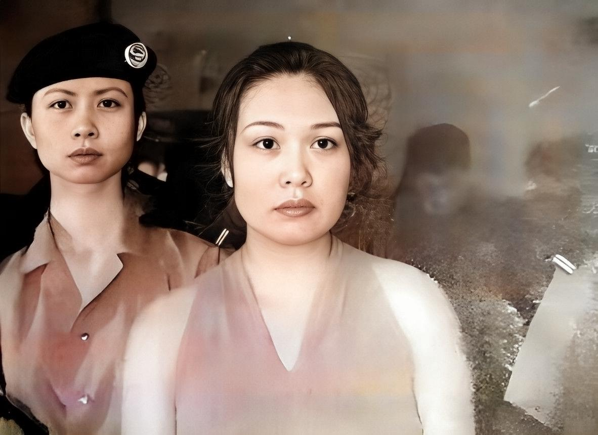 百老汇小姐电影,译制片电影百老汇小姐国语版