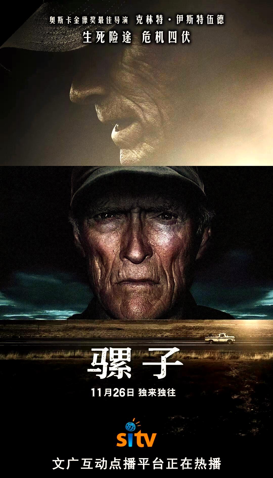 老爷车电影,老爷车电影在线观看 下载