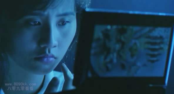 灭门惨案之孽杀电影,灭门惨案之孽杀电影2