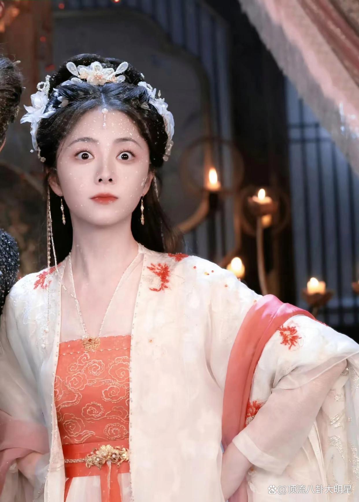 聊斋志异之美人首电影,聊斋志异之美人首电影在线观看未删除版