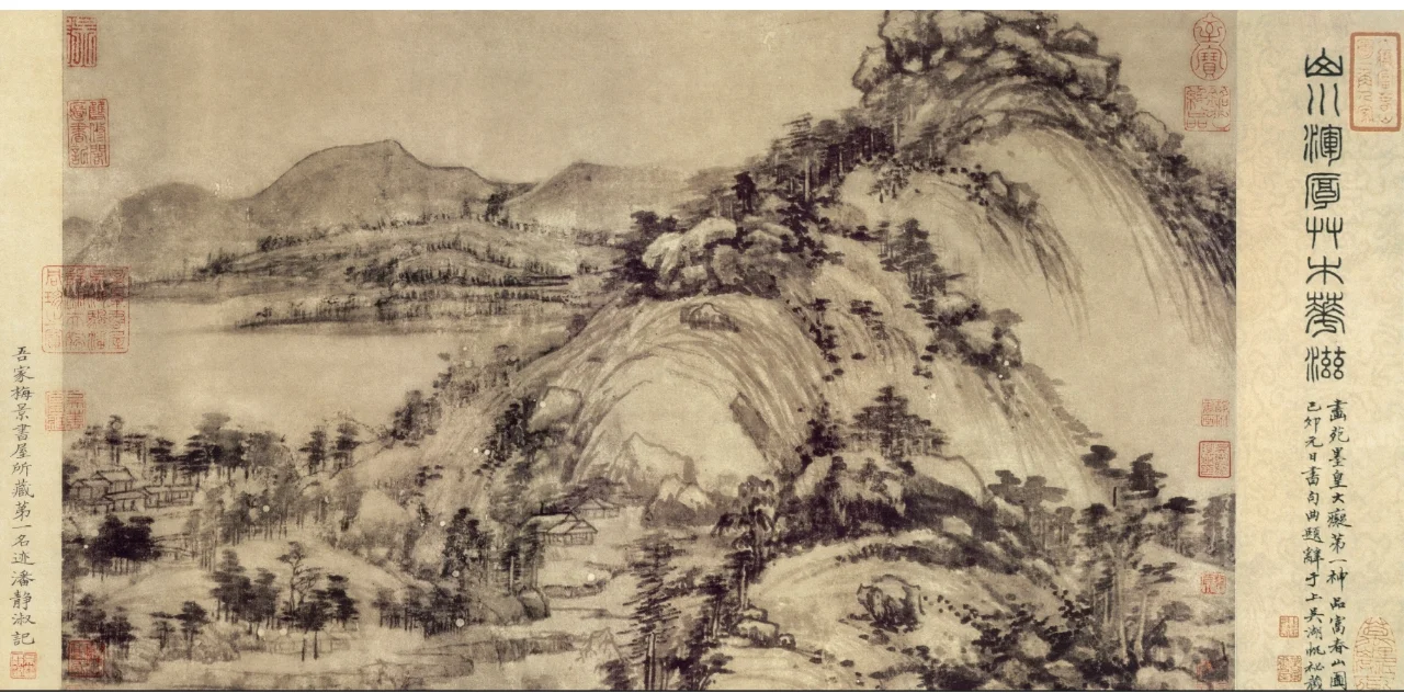 富春山居图电影高清,富春山居图电影国语免费版 富春山居图电影高清,富春山居图电影国语免费版