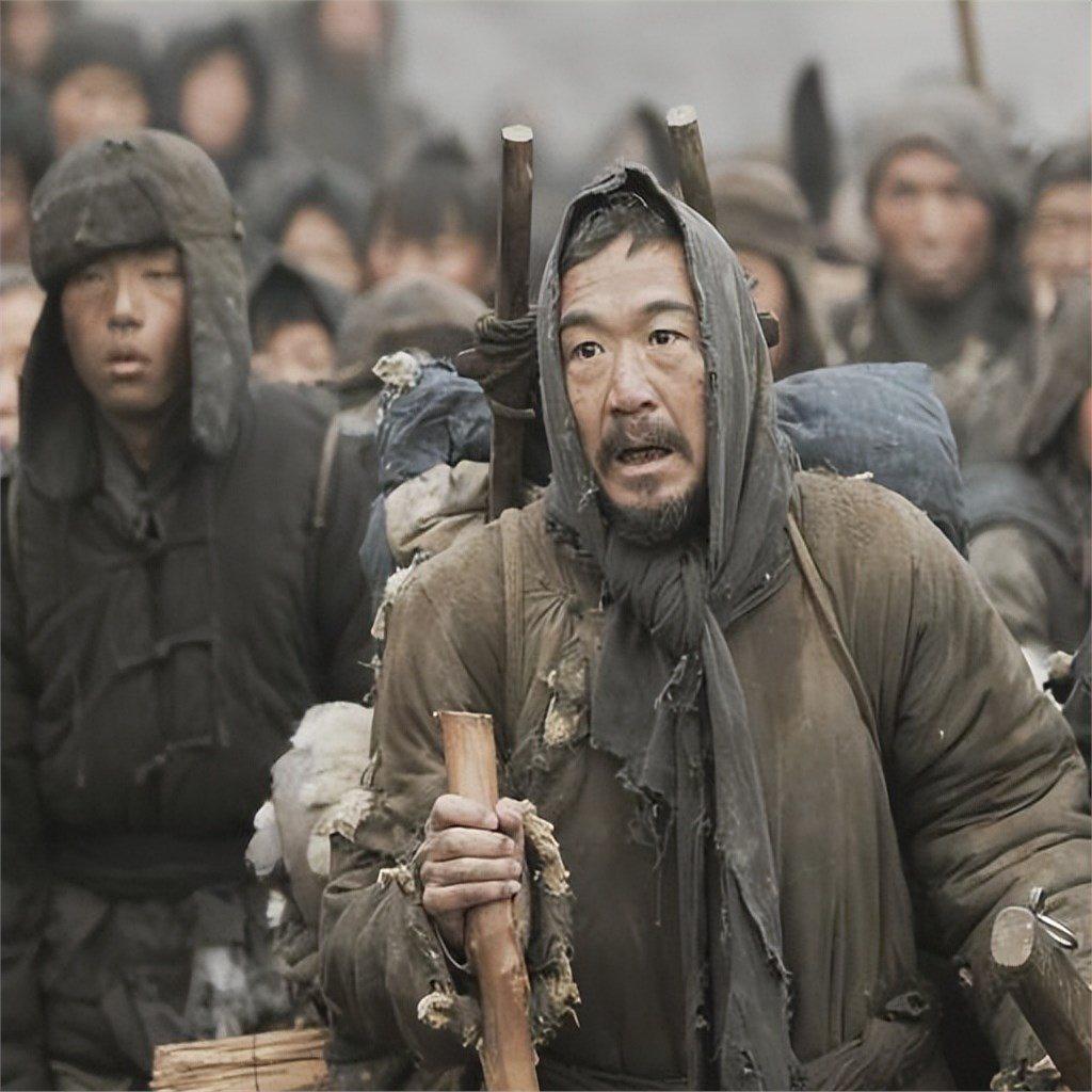电影铁三角,电影铁三角无删减版 电影铁三角,电影铁三角无删减版