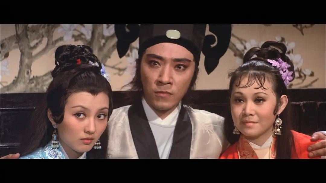 新金瓶梅电影观看,新金瓶梅电影观看1995