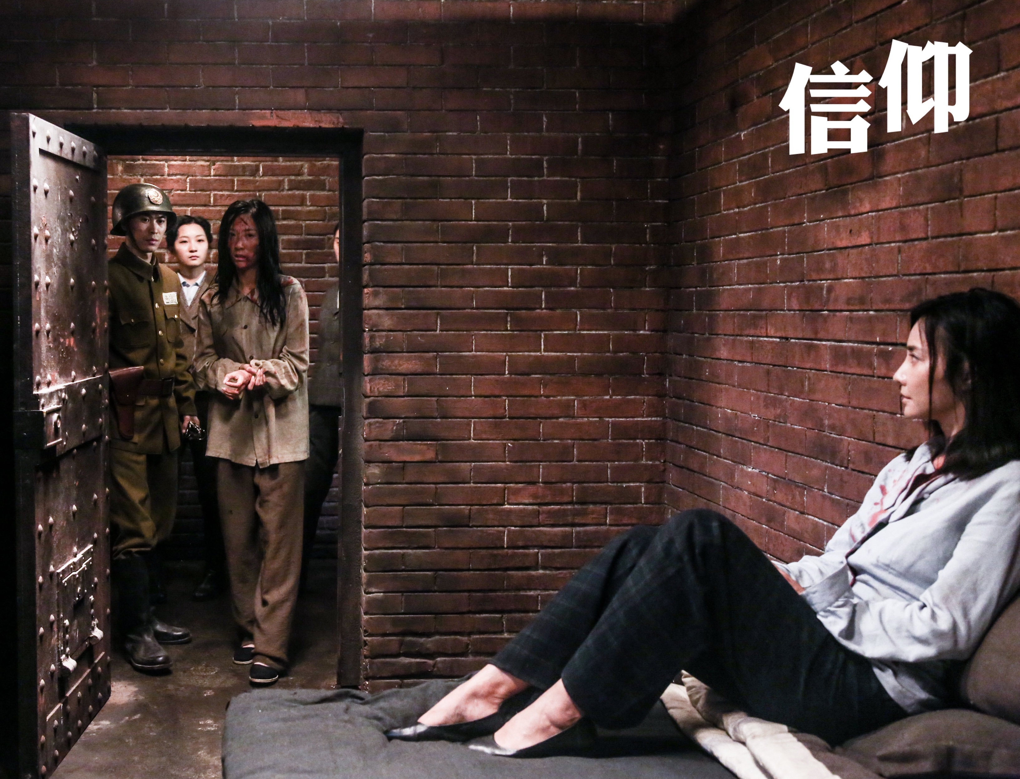 没有被爱过的女人电影,没有被爱过的女人韩语中字迅雷下载