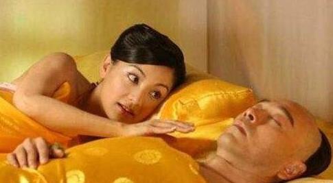 贪欢电影在线观看,电影贪欢在线观看完整版