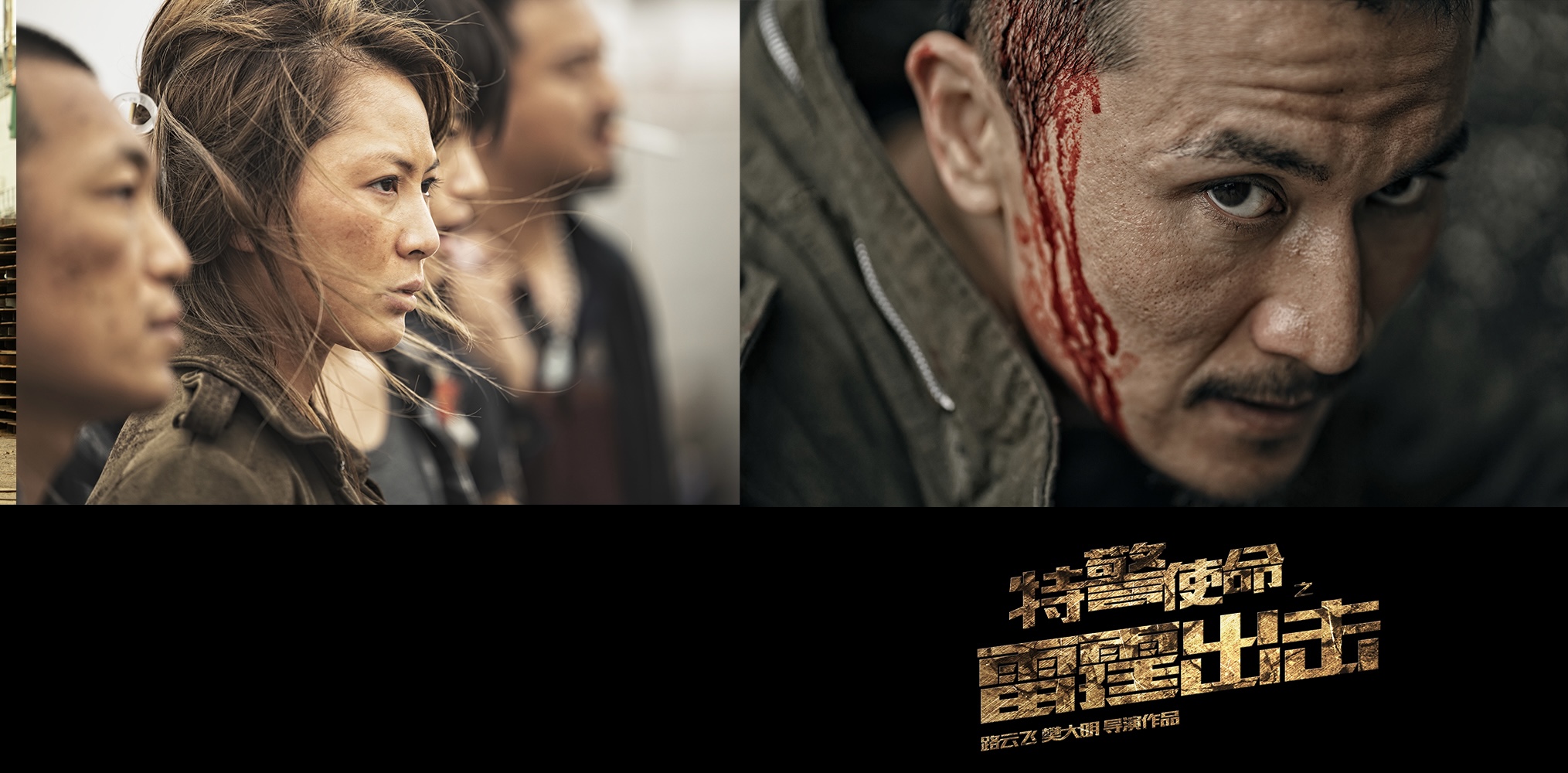 偷拐抢骗电影,偷拐抢骗电影高清免费观看 偷拐抢骗电影,偷拐抢骗电影高清免费观看
