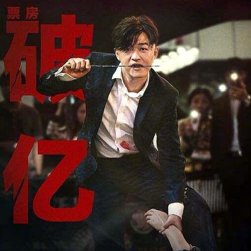 大人物电影下载,大人物电影下载高清完整版