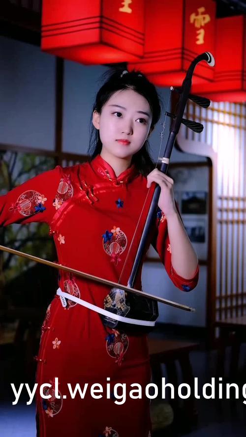 最强喜事电影,最强喜事电影哪个平台播放