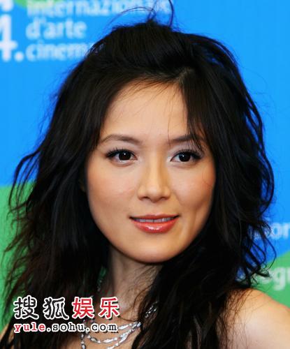 帮帮我爱神电影,帮帮我爱神超清完整版