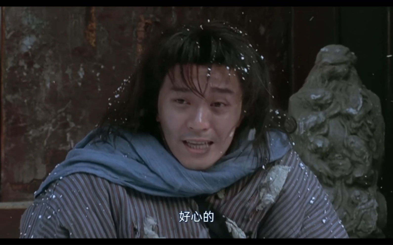 苏乞儿电影,苏乞儿电影国语免费观看