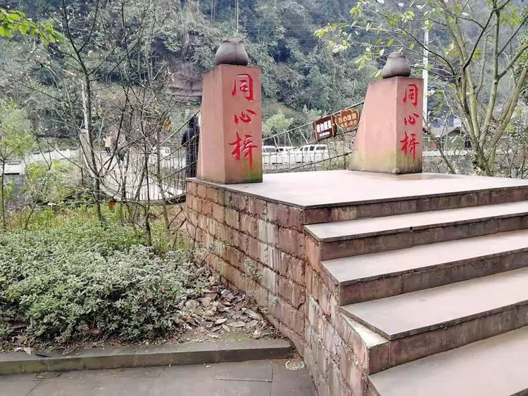 爱情天梯电影下载,爱情天梯电影完整版百度云