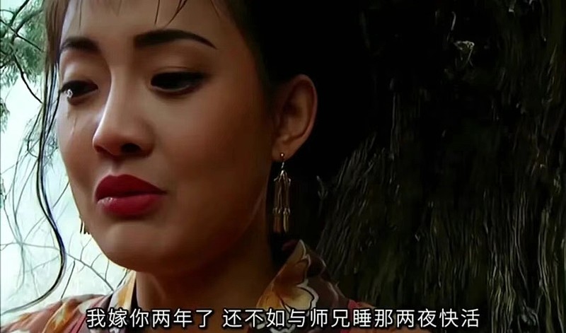 贵妃还乡电影,贵妃还乡电影免费完整版